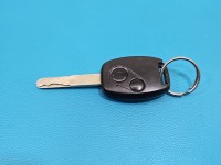 Stacyjka KLUCZYK WKŁADKA Honda Civic VIII UFO 39730-SMG-G010-M1