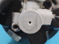 Serwo hamulcowe AUDI Q5 08- 8R0612103H 2.0 TFSI