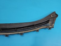 Podszybie Opel Astra V K 39126930 EUROPA