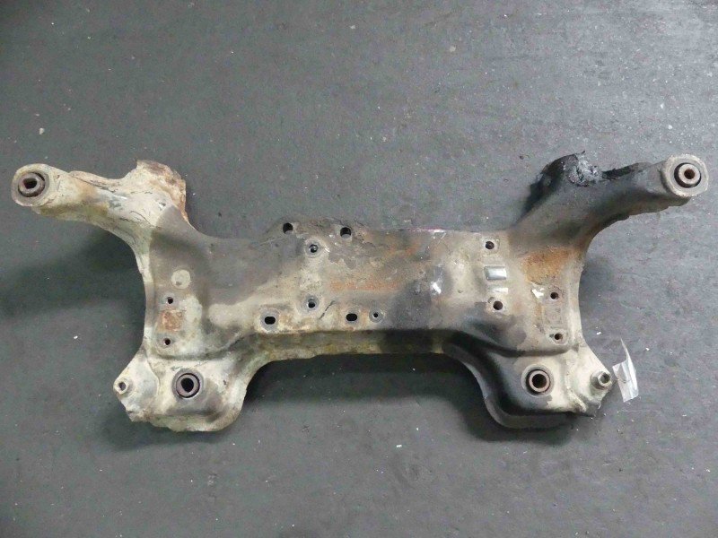 Sanki Belka silnika Toyota Avensis I T22 2.0 D4D