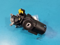 Stacyjka KLUCZYK WKŁADKA Mercedes W168
