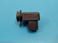 Czujnik jakości powietrza Jaguar XE X760 2.0d