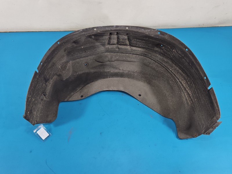 Nadkole tył prawe BMW X6 E71