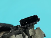 Silniczek Silnik wycieraczek przód Citroen C3 I