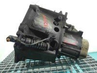 Skrzynia biegów 20ET30 Peugeot 301 1.6 hdi