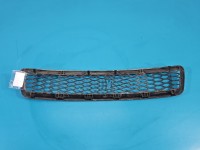 Atrapa grill Audi A4 B5
