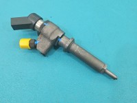 Wtryskiwacz Peugeot 307 9636819380 2.0 hdi