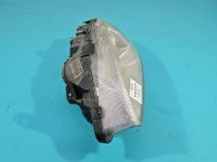 Reflektor lewy lampa przód Renault Megane I EUROPA
