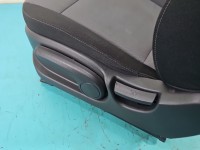 Fotel lewy przód kierowcy HYUNDAI i20 II 14-20 5d EUROPA