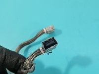 Wiązka instalacja 0-0953726-1, 0-0953726-1, Europejska, od przetwornicy do żarnika Volvo XC90 I 02- 00953726-1, 0-0953726-1