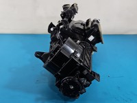 Nagrzewnica Ford Mondeo Mk5 EUROPA