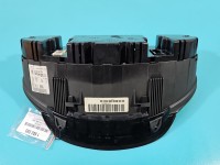 Licznik Bmw e46 1.8 16V 0263606341 EUROPA
