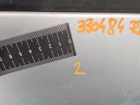 DRZWI PRZÓD PRAWE PASAŻERA Ford Galaxy Mk2 06-15 5d 66