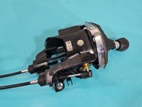 DŹWIGNIA LEWAREK WYBIERAK LINKI Ford Galaxy Mk2 06-15 2.0 tdci (AZWA)