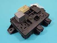 Sterownik moduł Mercedes Vito W447 14- A4479060400