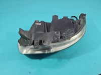 Reflektor prawy lampa przód Citroen C4 II EUROPA