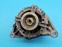 TEST Alternator Toyota Corolla E12 0124315024 27060-0D030-B 1.4 16V