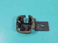 Obudowa Peugeot 508 II 18- 1.6 16V 5GF 5G06 9816375377, 9814904280 kamery cofania
