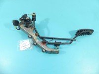 Pedał gazu potencjometr Hyundai Trajet 0281002470, 35190-27000 2.0 crdi (D4EA)