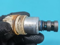 Zawór pozostałe Mercedes W246 A6511800315 2.1 cdi