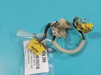 Instalacja Wiązka poduszki Airbag Mercedes GL II X166 62450401 H