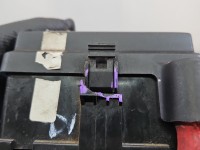 Skrzynka bezpieczników Land Range Rover sport I L320 8H32-14290-KA