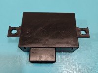 Komputer Sterownik silnika Ford Focus Mk1 1.6 16V