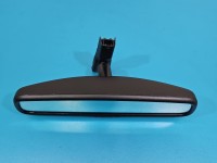 Lusterko wewnętrzne Kia Ceed II 12-18 wsteczne