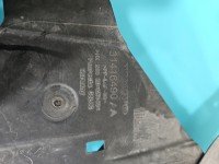 WZMOCNIENIE CZOŁOWE Pas przedni Volvo V40 II 12- 31416490, 31416490AA