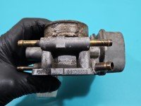 Przepustnica Opel Meriva A 5WS91703, 09128518 1.8 16v
