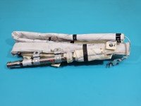 Kurtyna lewa poduszka airbag Kia Ceed II 12-18 HB