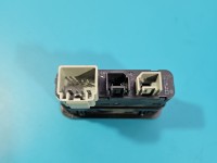 Gniazdo USB Maserati Ghibli III 13- 68332335AB, 3332533603, 33325336