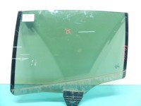 Szyba drzwi tył lewa Porsche Panamera I 970 HB