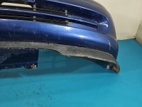Zderzak przód przedni Opel Astra II G Z20q