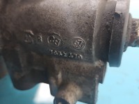 Przekładnia kierownicza maglownica Porsche Cayenne I 9P 4.8 V8 7L5422055CM