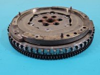Dwumasa Koło dwumasowe Dacia Sandero III 20- 123109515R 1.0 Tce