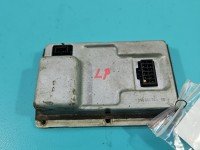 Przetwornica xenon Audi A4 B6 73010137N