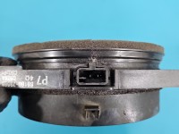 Głośnik LEXUS NX I 14-21 86160-78060