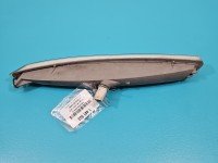 Postojówka prawa Peugeot 807 2.0 hdi