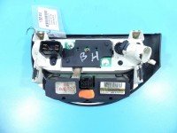 Konsola panel nawiewu Ford Ka Mk1 97KP19A522BH