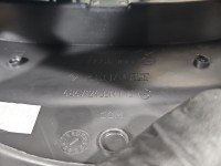 Obudowa Dacia Sandero III 20-