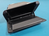 Schowek pasażera Jeep Cherokee KL EUROPA