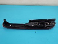 Lampa tył prawa Ford Transit Custom HB