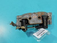 Klamka tył prawa zewnętrzna Honda Accord VI 98-02