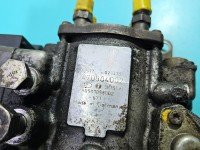 Pompa wtryskowa Opel Vectra B 0470504002 2.0 dtl