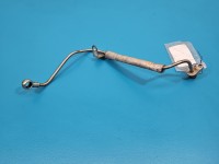 Przewód smarowania turbiny Maserati Quattroporte VI 13- 3.0 V6