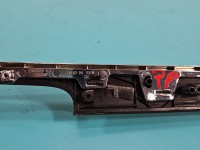 Listwa listwy dekory dekor deski Jeep Grand Cherokee IV WK2 eu