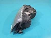 Reflektor prawy lampa przód Audi A3 8P EUROPA