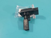 Przepływomierz Toyota Rav4 II 00- 22204-27010 2.0 D4D 1CD