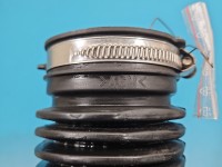 Rura przewód Benzyna, POWIETRZA Renault Kadjar 1.2 TCe